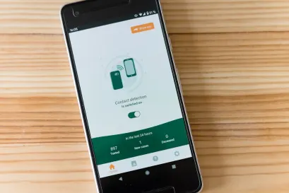 Casino Dr Slot Mobil App